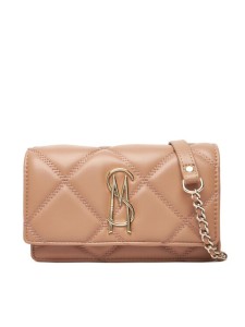 Steve Madden Torebka Bendue SM13001105 Brązowy