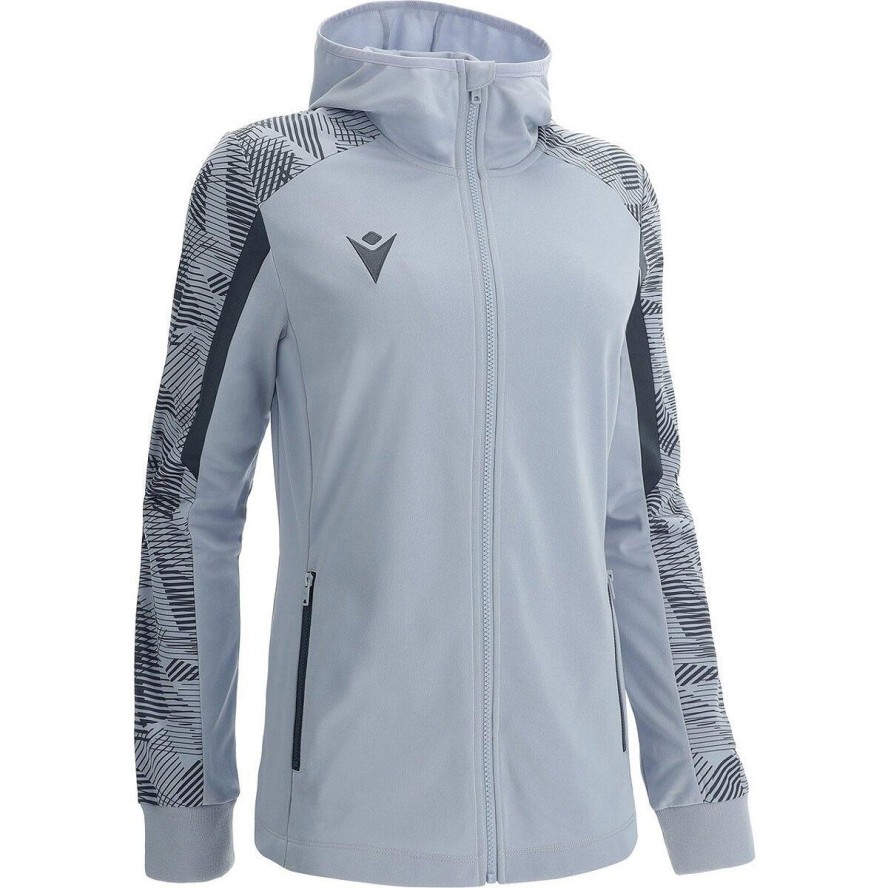 Bluza damska Macron Aphrodite