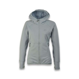 Bluza Ande Eccles Damski Damskie