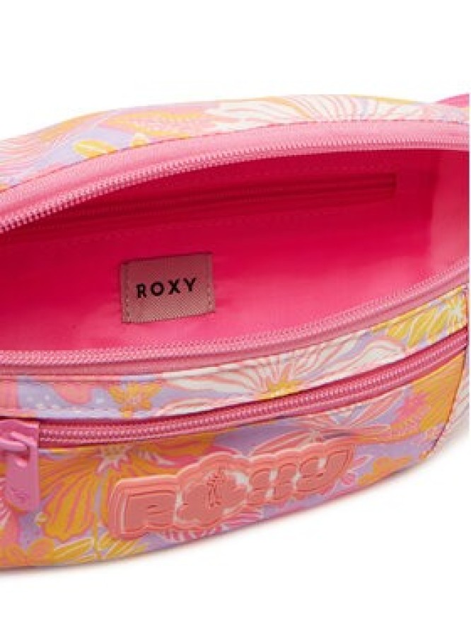 Roxy Nerka ROXY-ACCCS-7-SS2025 Różowy