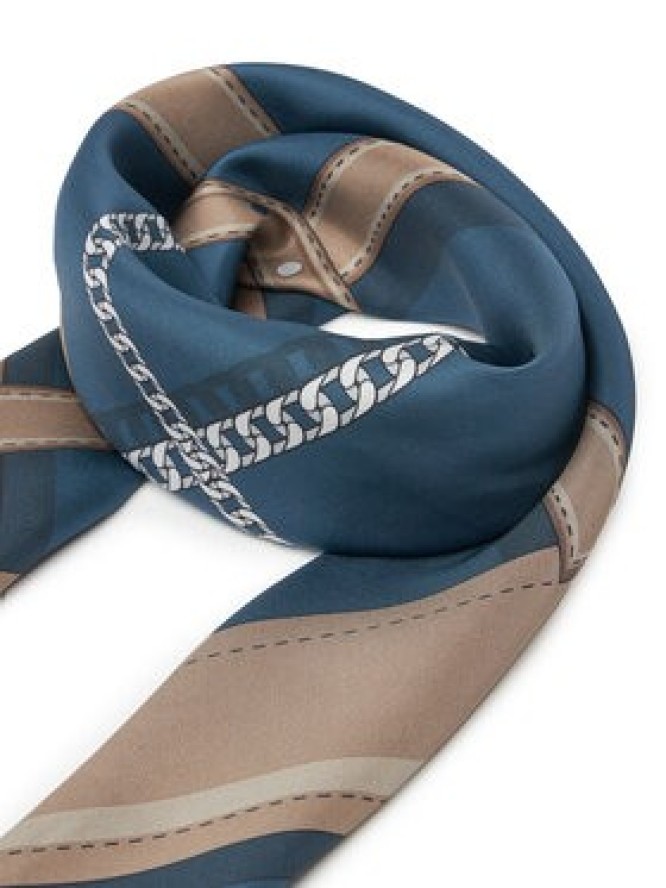 BOSS Chusta Lainy 50536118 Niebieski