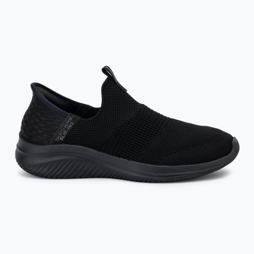 Buty damskie SKECHERS Ultra Flex 3.0 Cozy Streak