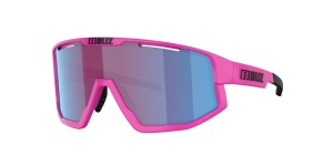 Okulary przeciwsłoneczne Bliz Fusion