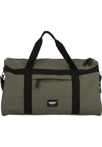 Torba z polaru Weather Report Bronze PU 40L
