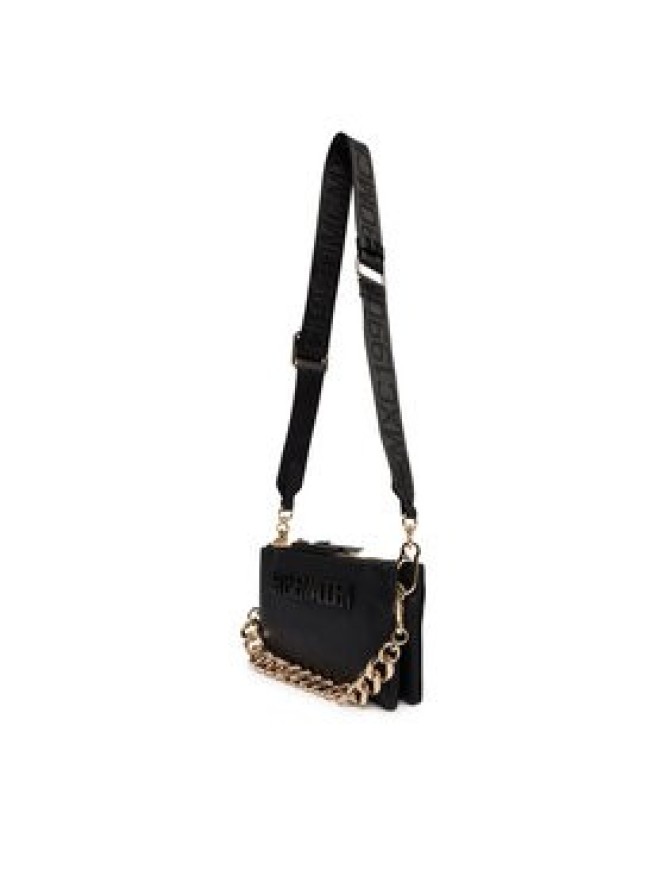 Steve Madden Torebka Bnicco 13001162 Czarny