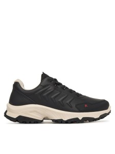 ECCO Trekkingi Receptor Xp 85432351052 Czarny