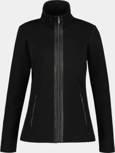 Sweter Damski Luhta Hallikkala