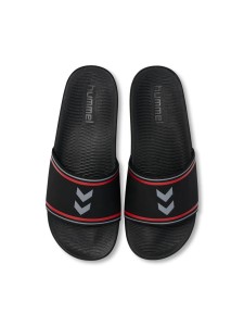 Buty do stepowania Hummel World 26