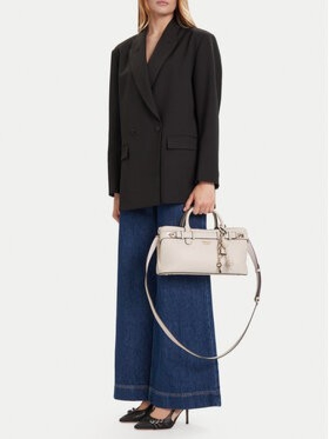 Guess Torebka Gregoria HWBG85 46060 Biały