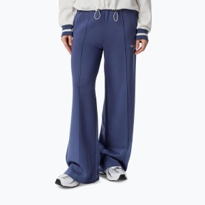 Spodnie treningowe Cardio Bunny Wide Leg