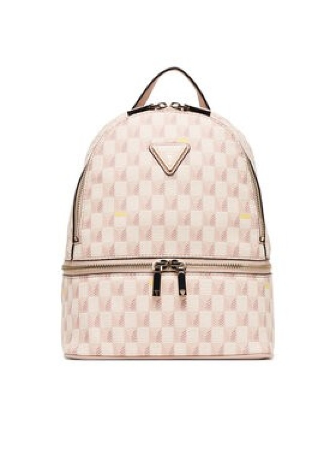 Guess Plecak TWLW96 76032 Różowy
