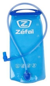 Torba na wodę Zefal hydratation Zefal bladder 2L