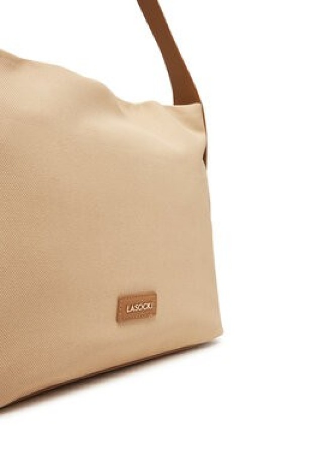 Lasocki Torebka LSK-O-005-07 Beżowy