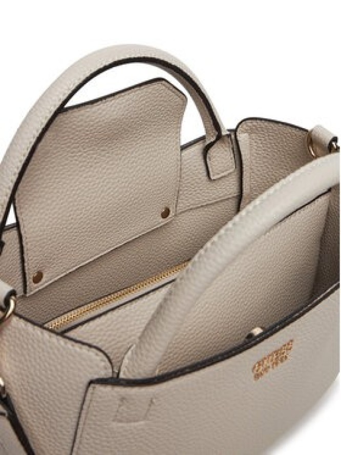 Guess Torebka HWPG96 48050 Beżowy