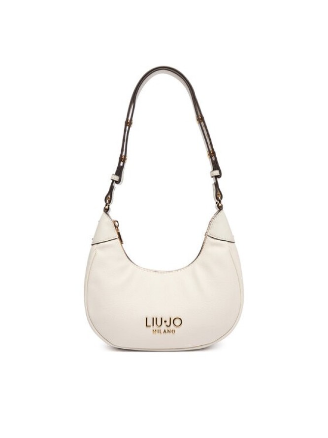 Liu Jo Torebka AA6072 E1012 Écru