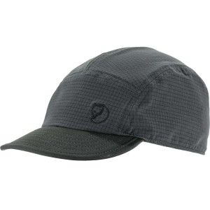 Czapka Fjall Raven Abisko Trekking Cap Dorośli