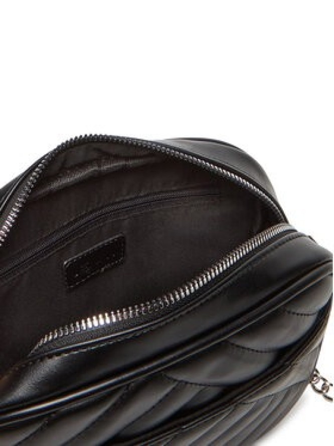 JENNY Torebka C-JNY-M-021-08 Czarny