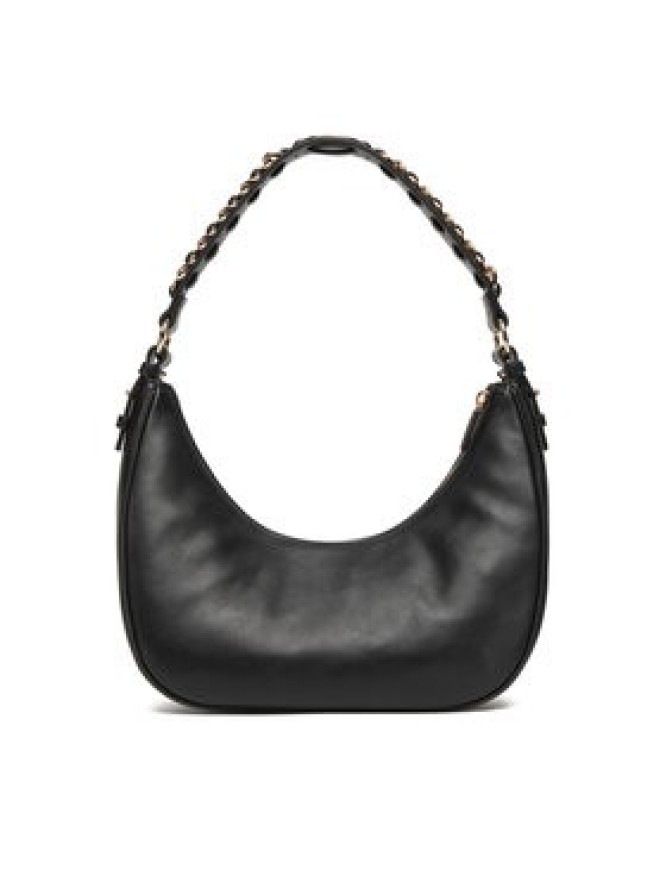 Liu Jo Torebka Tullia AF5038 E0077 Czarny