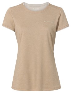 Koszulka damska Essential T-Shirt