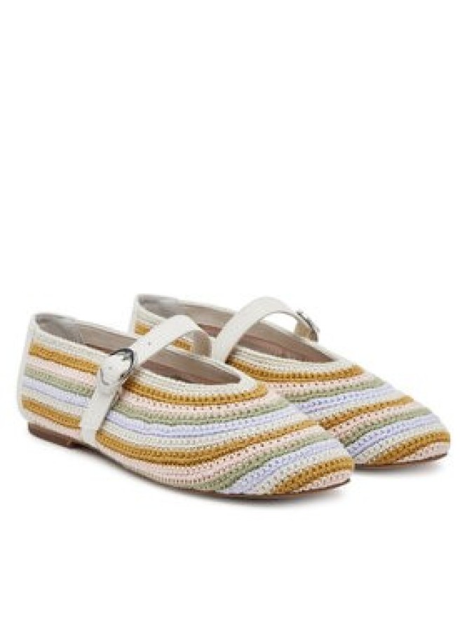 Aldo Baleriny Quincey 13968585 Kolorowy