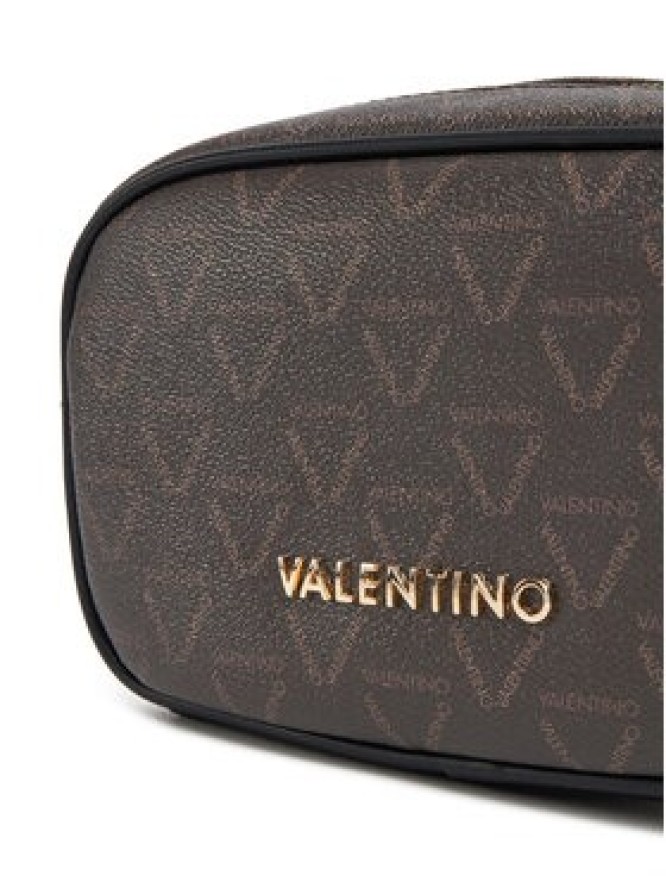 Valentino Torebka VBS8GT15 Khaki