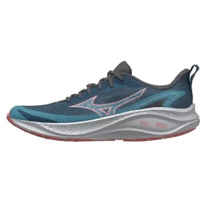 Damskie buty do biegania Mizuno Neo Lumina