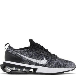 Buty do chodzenia damskie Nike Air Max Flyknit Racer