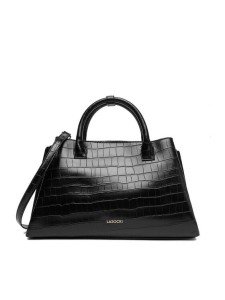 Lasocki Torebka C-LSK-M-008-08 Czarny