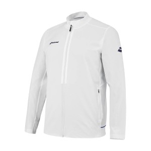 Babolat Play Jacket