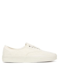 Vans Tenisówki Authentic VN000Z8YCJ71 Biały