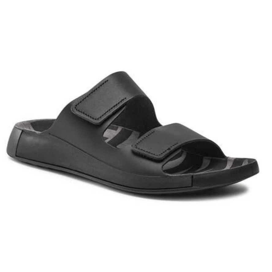 Klapki damskie Ecco 50090401001