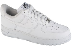 Buty sportowe Sneakersy damskie, Air Force 1 07