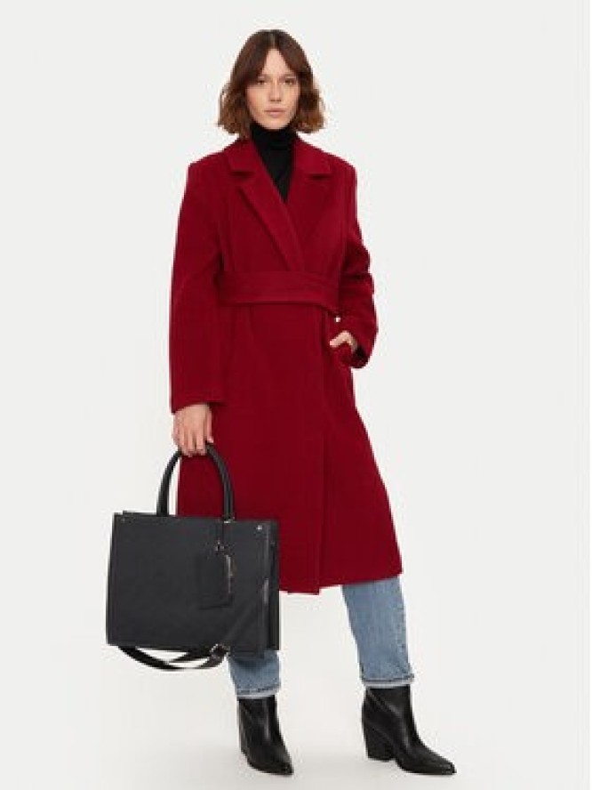 Aldo Torebka 13824513 Czarny