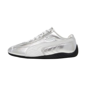Sneakersy damscy Puma Speedcat