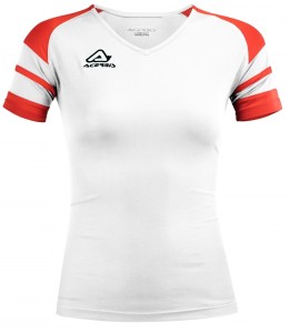 Damski jersey Acerbis Kemari