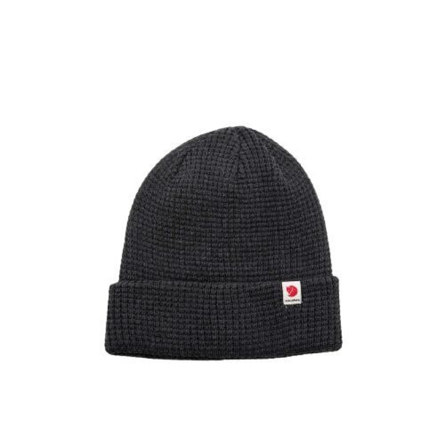Czapka zimowa Fjällräven Tab Hat