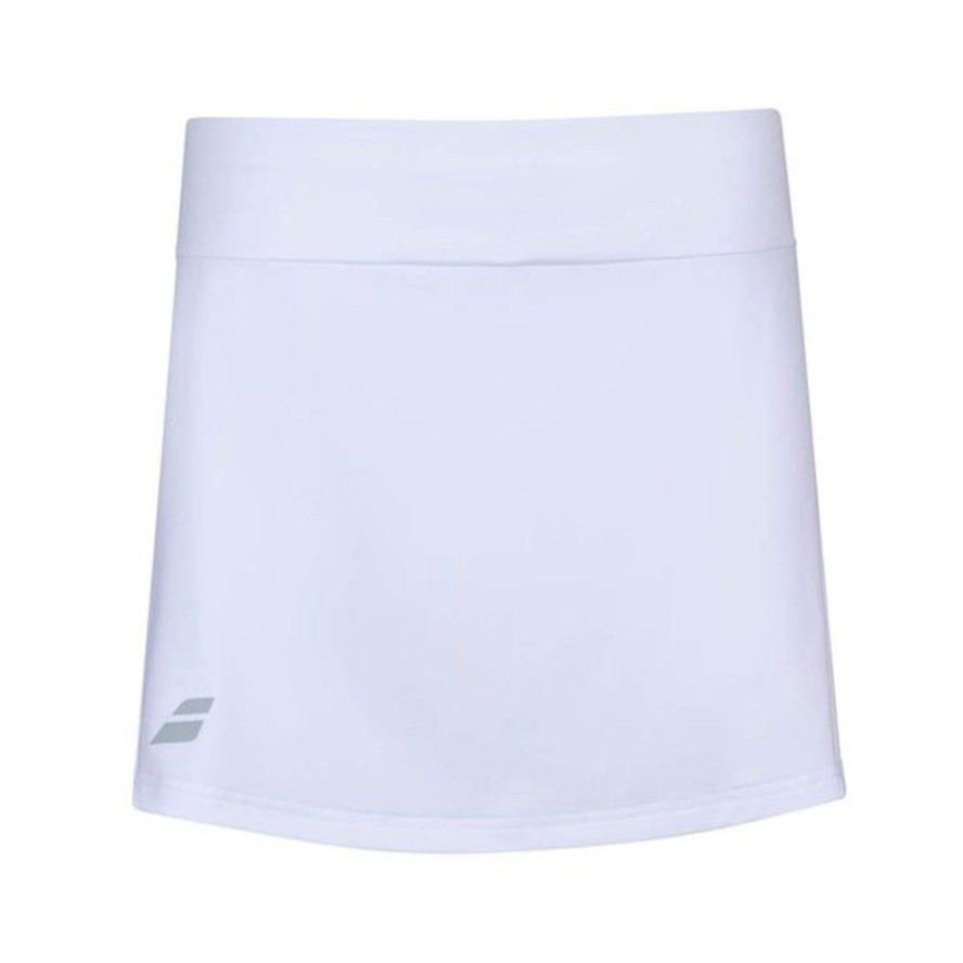 Women's Blue Babolat Play Skirt