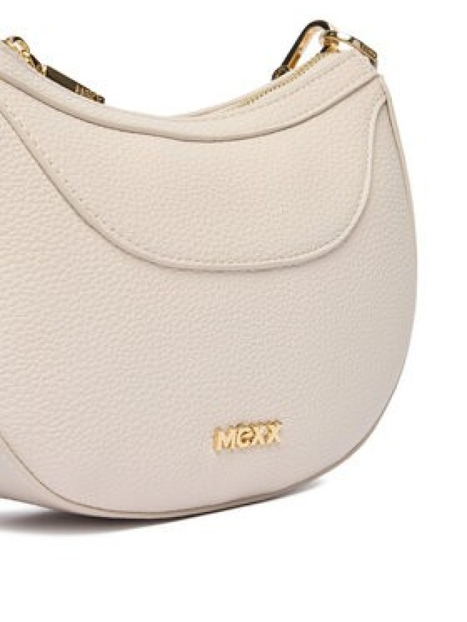 MEXX Torebka CEO-MEXX-L-011-09 Beżowy