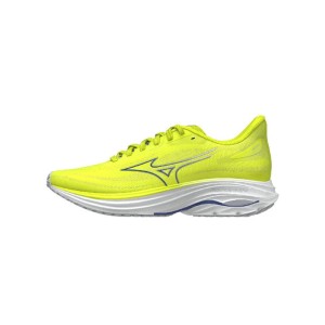 Buty do biegania Mizuno Wave Ultima 17