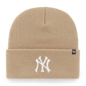 Czapka New York Yankees 47Brand MLB Haymaker