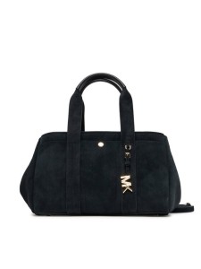 MICHAEL Michael Kors Torebka Romee 30F5G1ZS1S Czarny