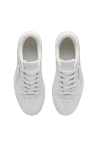 Buty do chodzenia damskie Reebok Match Prime V2