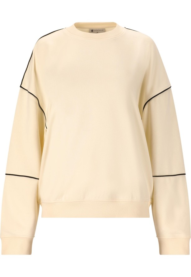 Bluza damska Athlecia Nandy