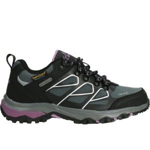 Buty Trekkingowe Damskie Campus NORIN
