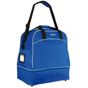 Torba sportowa Avento Senior