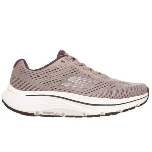 Buty do biegania damskie Skechers 129052MVE
