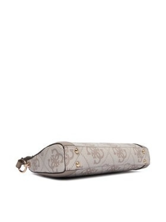 Guess Torebka Karnilla HWOS99 01180 Beżowy