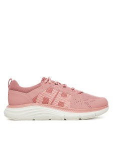 Helly Hansen Sneakersy Ahiga Evo 5 11938_057 Różowy