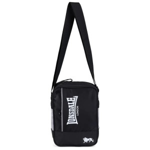 Torba Lonsdale