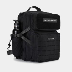 Plecak treningowy Built For Athletes BFA Pro Series